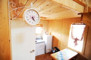 바다(복층형) 세부사진