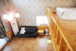 별(복층형) 세부사진