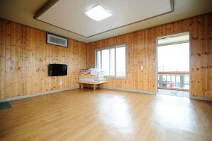 1호(펜션형) 세부사진