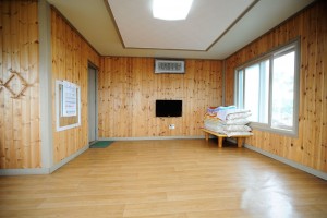 1호(펜션형) 세부사진