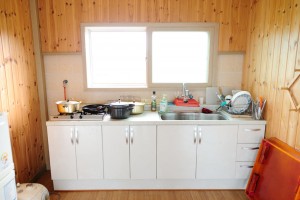 1호(펜션형) 세부사진