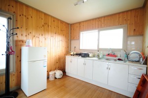 1호(펜션형) 세부사진