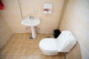 1호(펜션형) 세부사진