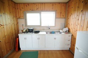 2호(펜션형) 세부사진