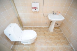 2호(펜션형) 세부사진