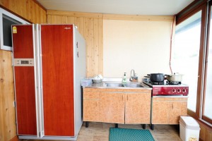 3호(일반형 침대) 세부사진