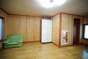 6호(일반형 온돌) 세부사진