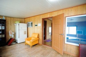 7호(일반형 온돌) 세부사진