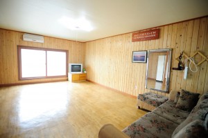 7호(일반형 온돌) 세부사진