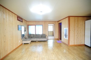 7호(일반형 온돌) 세부사진